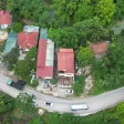 Chuyển nhượng 338,6m2 có sẵn nhà 4p ngủ tại Thị Trấn Lương Sơn Hoà Bình bám suối và đường quốc lộ - Ảnh thu nhỏ 11