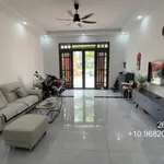 Bán nhà 60m² full nội thất, 4PN 4WC, đang cho thuê tại An Phú, Bình Dương - Ảnh thu nhỏ 4