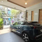 Bán biệt thự 3 tầng 133m² Lê Văn Sỹ, Tân Bình - 20.3 tỷ - Ảnh thu nhỏ 4