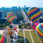 Căn hộ 4* pháp lý lâu dài view biển, Hacom Tower tại trung tâm quảng trường Phan Rang - Ảnh thu nhỏ 32