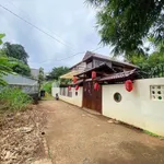 Bán đất hẻm 226m² Phạm Ngũ Lão, Bình Tân, 1 tỷ 200 triệu - Ảnh thu nhỏ 2