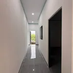 Bán nhà Mỹ Phước 2, Bến Cát, 90m², 3PN, 2.5 tỷ - Ảnh thu nhỏ 5