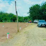 Bán đất thổ cư 5x25m Bình Lợi, Tây Ninh 169 triệu - Ảnh thu nhỏ 3