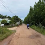 Bán đất Nha Bích 200m2 giá 490 triệu - Ảnh thu nhỏ 1
