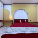 Bán nhà liền kề 3PN 91m² Bình Tân 2 tỷ 680 - Ảnh thu nhỏ 5