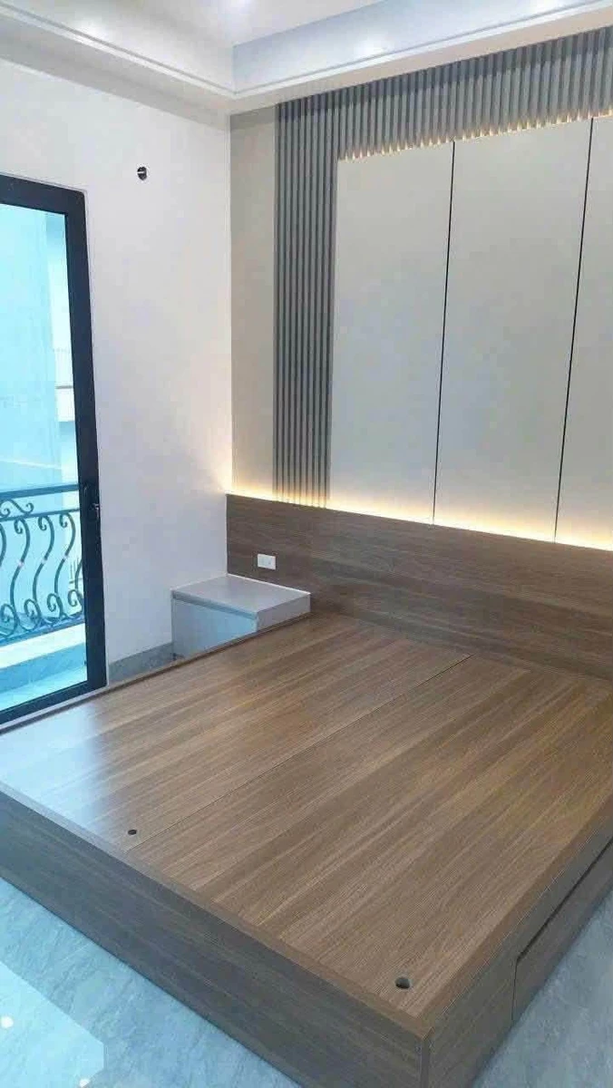 Bán nhà mặt phố Lý Quốc Bảo 3PN 50m2, 4 tỷ - Ảnh thu nhỏ 5