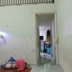 Bán nhà gác lửng 56m Rạch Dừa Vũng Tàu 1 tỷ 450 triệu - Ảnh thu nhỏ 2