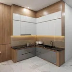 Bán nhà 1 trệt 1 lầu 3PN Chánh Hiệp 2,75 tỷ - Ảnh thu nhỏ 5