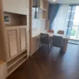 2PN+69m2 KHU BS GIÁ CHẤN ĐỘNG FULL NỘI THẤT GIÁ NHỈNH 2,8 TỶ. - Ảnh thu nhỏ 20