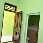 Bán nhà mặt tiền Nguyễn Du 100m² 5 tỷ 5 - Ảnh thu nhỏ 5