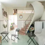 Bán nhà hẻm xe hơi thông 4x10m, 1 trệt 1 lầu, 2PN gần Mã Lò, Bình Tân - Ảnh thu nhỏ 1