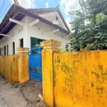 Bán đất kiệt 198 Phan Chu Trinh, Huế, 59m2 - Ảnh thu nhỏ 5