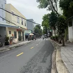 Bán nhà kiệt ô tô đường Trưng Nữ Vương 96m2 có 5 phòng trọ, dòng tiền 12 triệu/tháng - Ảnh thu nhỏ 1