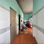 Bán đất Đức Hoà, Long An, 10x19m, 2 tỷ - Ảnh thu nhỏ 5