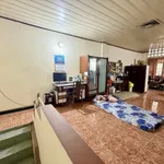 Bán nhà 2 tầng 72m² mặt tiền 4.4m Tăng Bạt Hổ P11 Bình Thạnh - Ảnh thu nhỏ 4