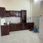 Bán nhà hẻm ô tô Hồng Lạc, Tân Bình, 42m2, 3 phòng ngủ, 6 tỷ - Ảnh thu nhỏ 2