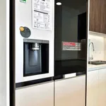 Bán căn hộ 3PN 125m2 Thủ Thiêm Zeit River, Quận 2, giá 31 tỷ - Ảnh thu nhỏ 2