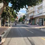 Bán nhà mặt tiền Phan Chu Trinh Vũng Tàu 85m2, 10.2 tỷ - Ảnh thu nhỏ 1