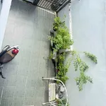 Bán nhà 2 tầng 65m² 3PN hẻm Đường 13, Linh Chiểu, Thủ Đức – 4,85 tỷ - Ảnh thu nhỏ 2