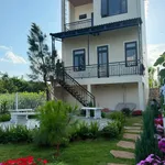 Bán nhà nghỉ dưỡng 261m² 3PN Nam Ban Lâm Hà 2,9 tỷ - Ảnh thu nhỏ 4