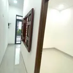 Bán nhà 1 trệt 1 lầu mặt tiền 68,5m² Phan Thiết 3 tỷ 100 triệu - Ảnh thu nhỏ 5