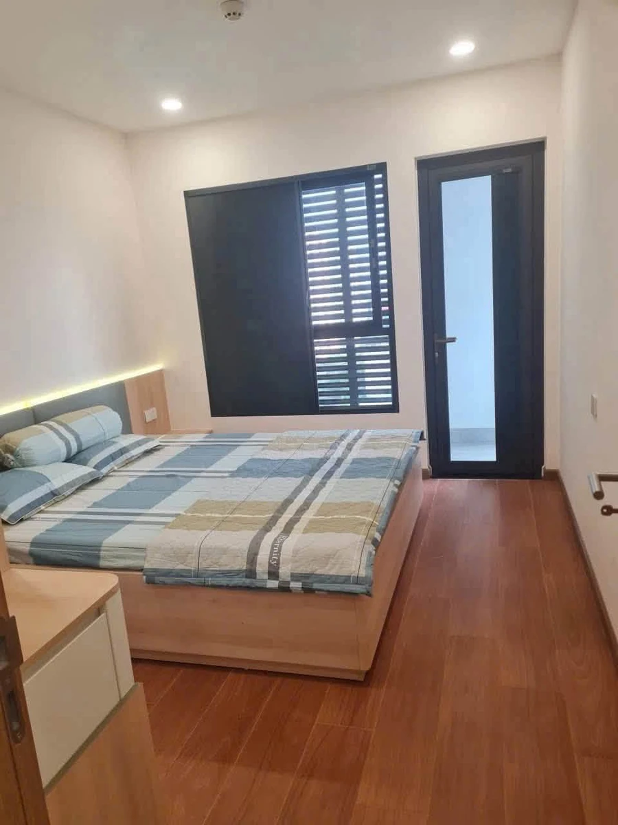 Cho thuê căn hộ 2PN 86m² Centre Point 14 triệu/tháng - Ảnh thu nhỏ 2
