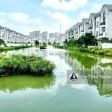 Tổng giỏ hàng bán gấp T10/2026 giá siêu tốt - nhà phố biệt thự - vị trí đẹp - Vinhomes Grand Park - Ảnh thu nhỏ 41