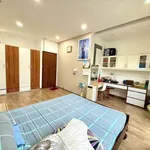 Bán nhà 3 tầng 100m2, 4PN, KĐT Hà Quang 1, Phước Hải, Nha Trang, giá 10,8 tỷ - Ảnh thu nhỏ 5