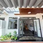 Bán nhà phố 3 PN full nội thất 105m2, Bình Tân - Ảnh thu nhỏ 2