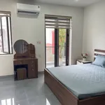 Bán nhà 4 tầng 72m² Hồng Bàng, Hải Phòng 5,2 tỷ - Ảnh thu nhỏ 5