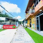 Bán đất 50m2 tại Chơn Thành, Bình Dương - Ảnh thu nhỏ 1