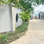 Bán đất kiệt ô tô Phạm Văn Đồng 82m² 1,5 tỷ Huế - Ảnh thu nhỏ 4