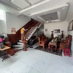 Bán nhà 4PN Phan Thiết 85m2 giá 3 tỷ 4 - Ảnh thu nhỏ 1