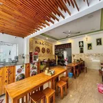Bán nhà mặt tiền Đàm Thận Huy, Tân Phú, 6x16.85m, 4PN, 11.3 tỷ - Ảnh thu nhỏ 3
