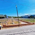 Bán đất mặt tiền Long Hải 178m² 1 tỷ 890 triệu - Ảnh thu nhỏ 2