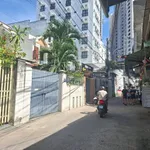 Bán nhà sát biển Hòn Chồng Nha Trang 103m2 - Ảnh thu nhỏ 2