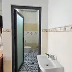 Bán nhà mới xây 3PN, 155m² ở Thị trấn Đức Hoà - Ảnh thu nhỏ 5