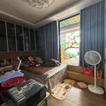 Bán nhà góc 3 tầng 52m2 4PN đường Đình Phong Phú, Tăng Nhơn Phú, Quận 9 - 6,25 tỷ - Ảnh thu nhỏ 1