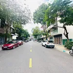 Bán lô đất 100m² đường A2 Văn Tiến Dũng, Nha Trang - Ảnh thu nhỏ 4