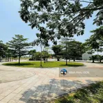 Đất nền An Điền Phát đã có sổ-hỗ trợ vay lãi suất 0% 12 tháng-chiết khấu hơn 12% chỉ 12 triệu/m2 - Ảnh thu nhỏ 12