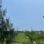 Chính chủ bán biệt thự view sân golf Hoa Tiên Paradise, Hà Tĩnh: 359,6m2, Giá 7,5 tỷ giá hời khu - Ảnh thu nhỏ 8