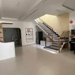 Bán nhà hẻm ô tô 87.5m² 2PN Bình Giã Quận 7 - Ảnh thu nhỏ 3