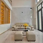 Bán nhà 100m² 3 phòng ngủ Biên Hòa 1,63 tỷ - Ảnh thu nhỏ 4