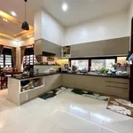 Biệt thự vườn mặt tiền 432m² bán Quảng Ngãi - Ảnh thu nhỏ 3
