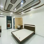 Bán nhà 4 tầng 76m² 6PN gần Vincom Quang Trung 8,6 tỷ - Ảnh thu nhỏ 4