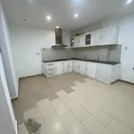 Bán nhà 4 tầng hẻm xe hơi 77m2 đường Chiến Lược, Bình Trị Đông, Bình Tân giá 4,65 tỷ - Ảnh thu nhỏ 3