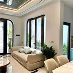 Bán nhà phố 4 tầng gần 100m² có thang máy Cao Thắng 6.9 tỷ - Ảnh thu nhỏ 2