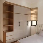 Bán nhà khu dân cư Icon Central Phường Dĩ An, Thành Phố Hồ Chí Minh - Ảnh thu nhỏ 12