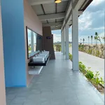 Bán đất mặt tiền đường 6m, 80m² Xã Bình Châu Vũng Tàu - Ảnh thu nhỏ 3