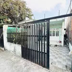 Bán nhà cấp bốn 125,4 m² Xã Củ Chi Mới 1,7 tỷ - Ảnh thu nhỏ 1
